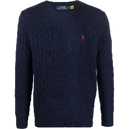 Polo Ralph Lauren Clothing