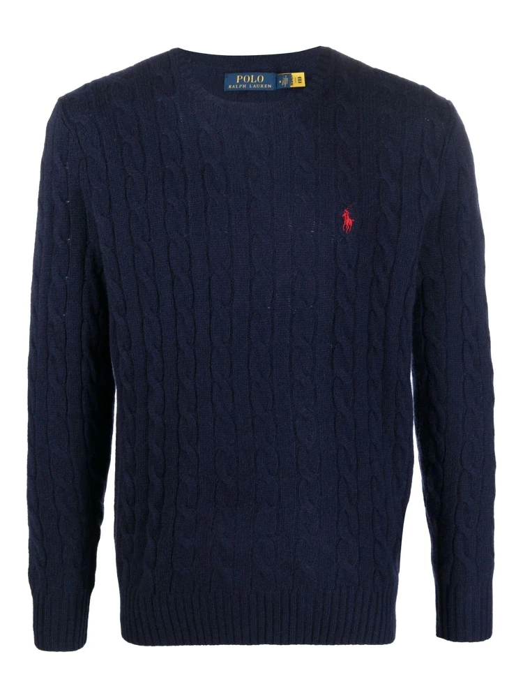 Polo Ralph Lauren Clothing