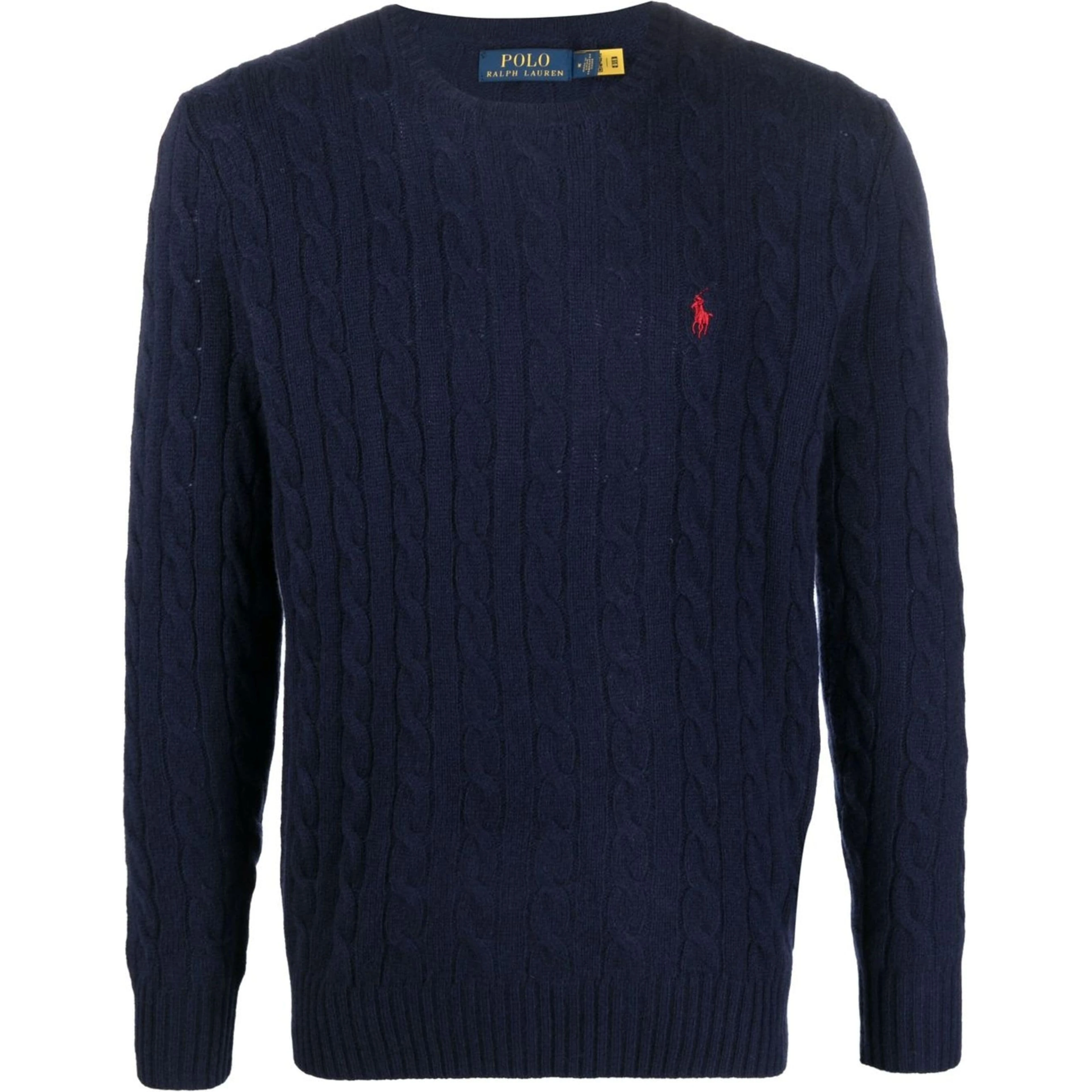 Polo Ralph Lauren Clothing