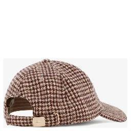 Chloè Hats