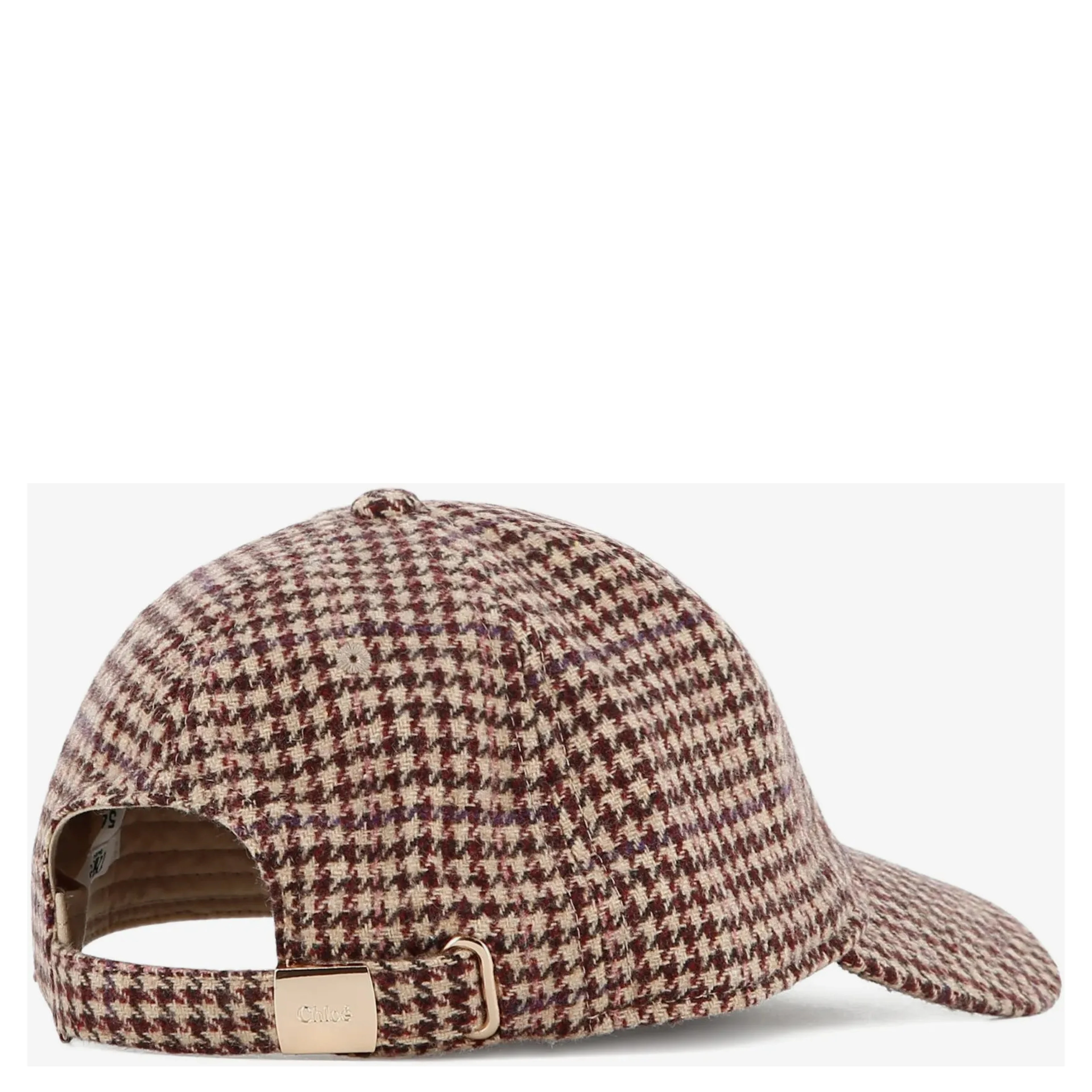 Chloè Hats