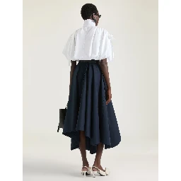 Givenchy Skirts
