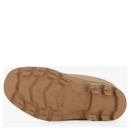 Chloè Boots