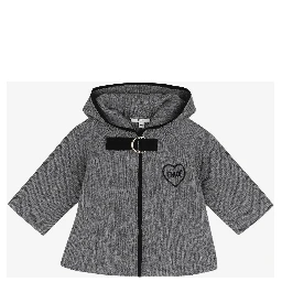 Chloè Coats