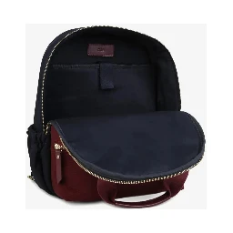 Chloè Bags