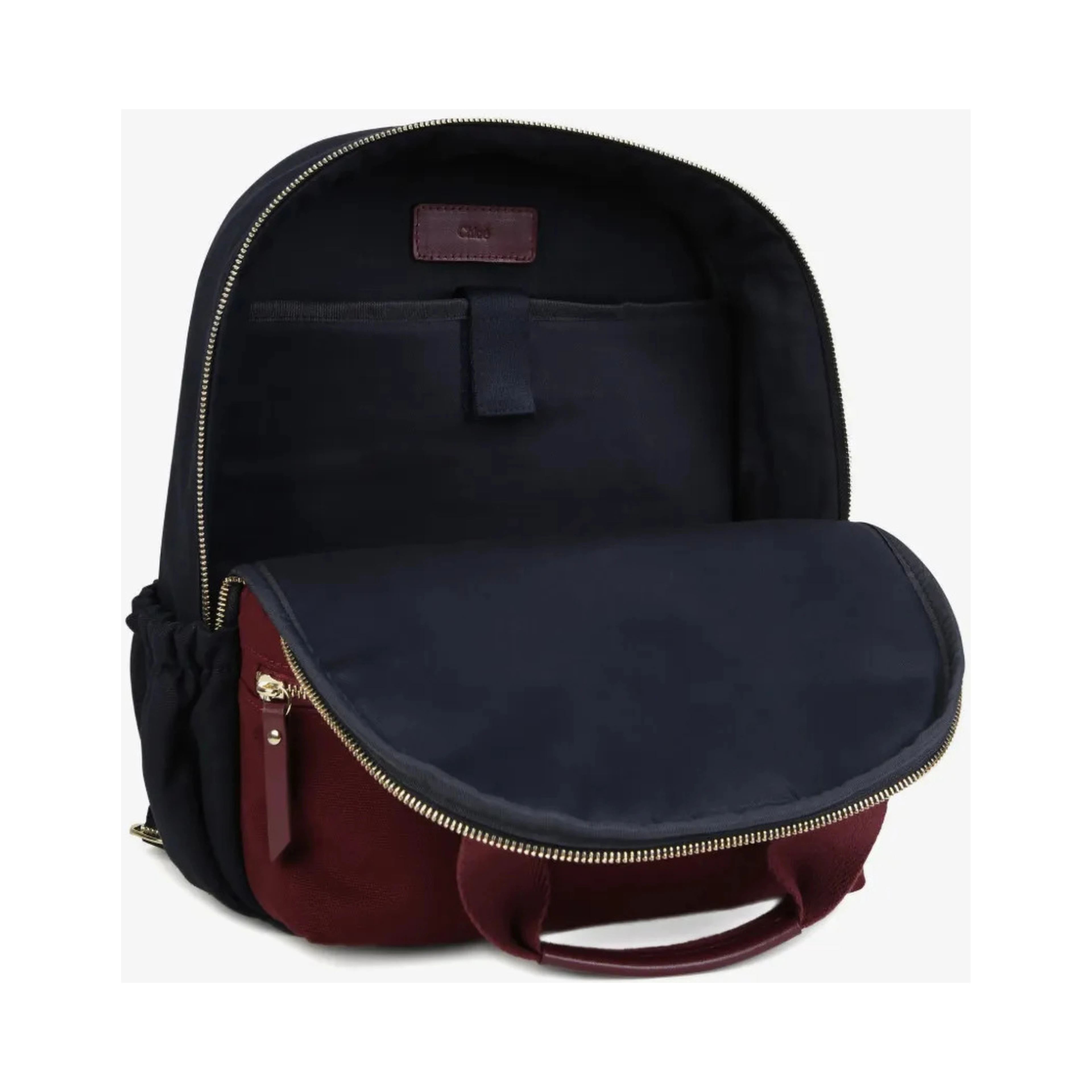 Chloè Bags