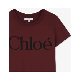 Chloè Clothing