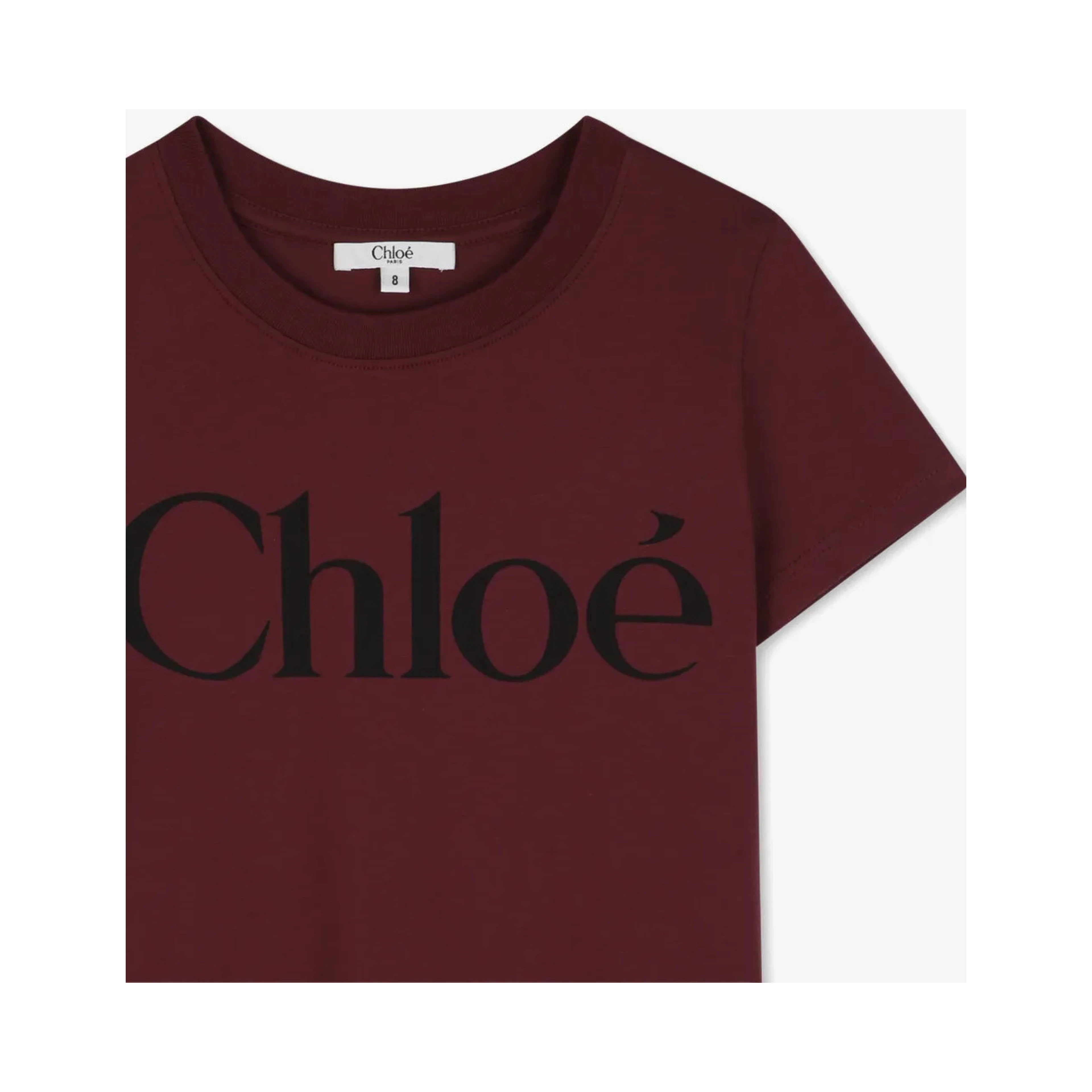 Chloè Clothing