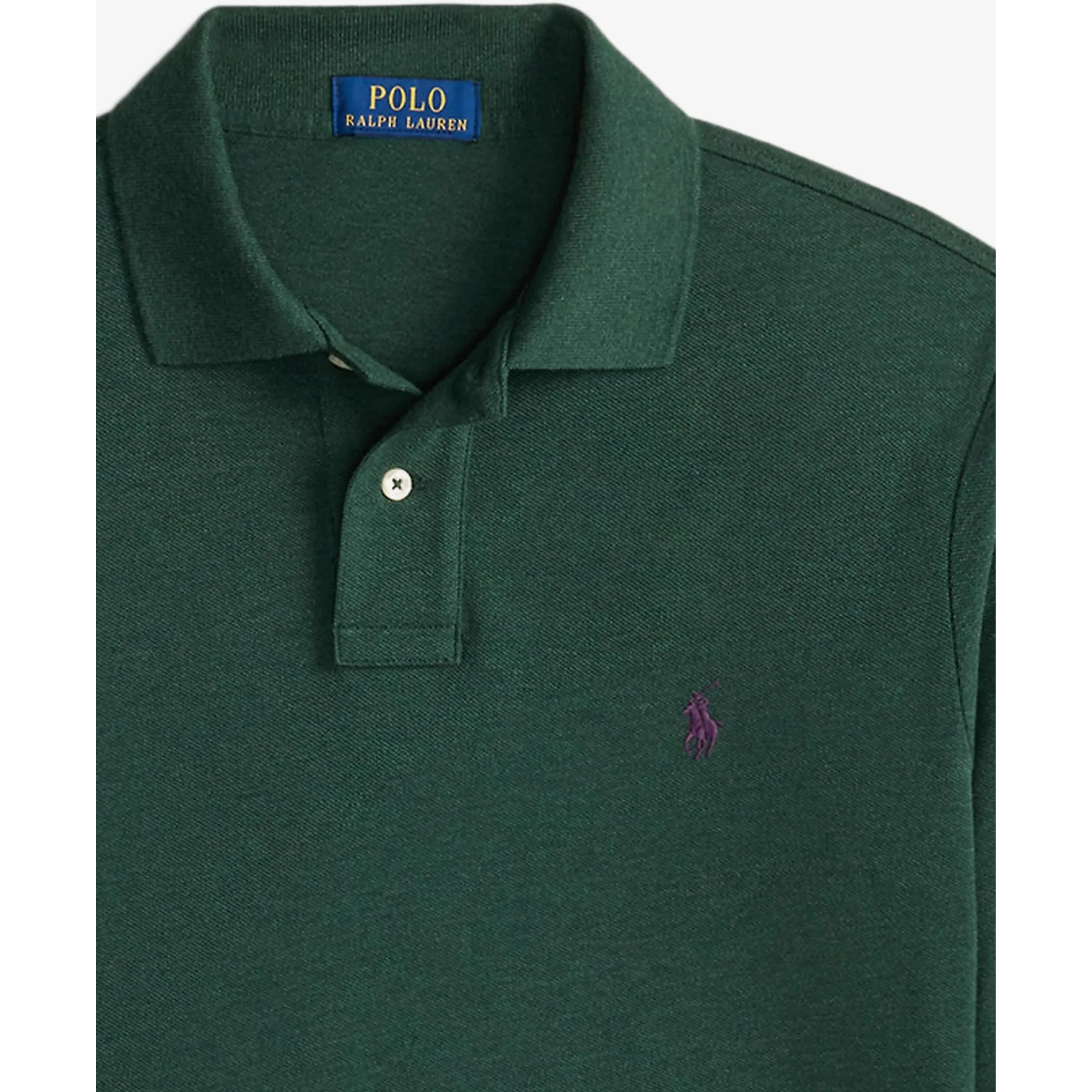 Polo Ralph Lauren Clothing