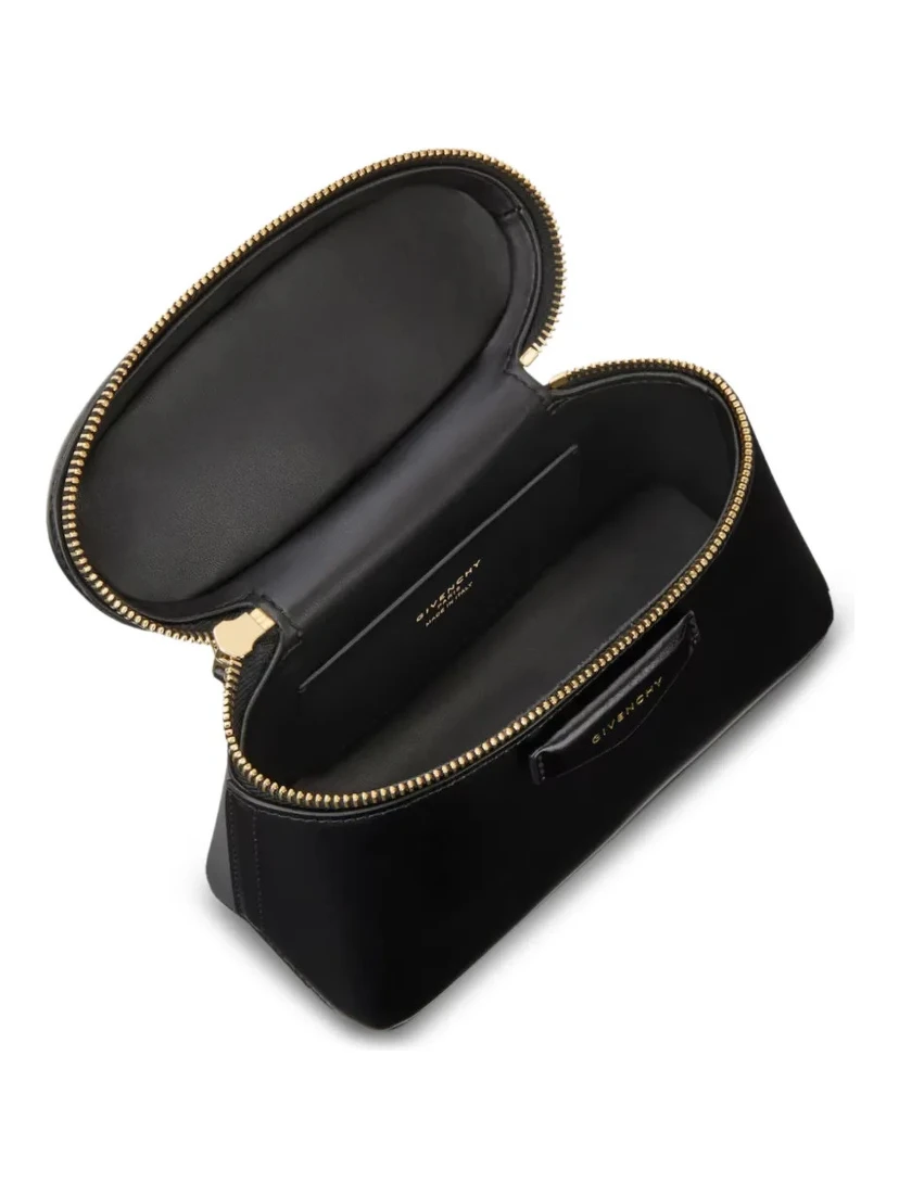Givenchy Bags