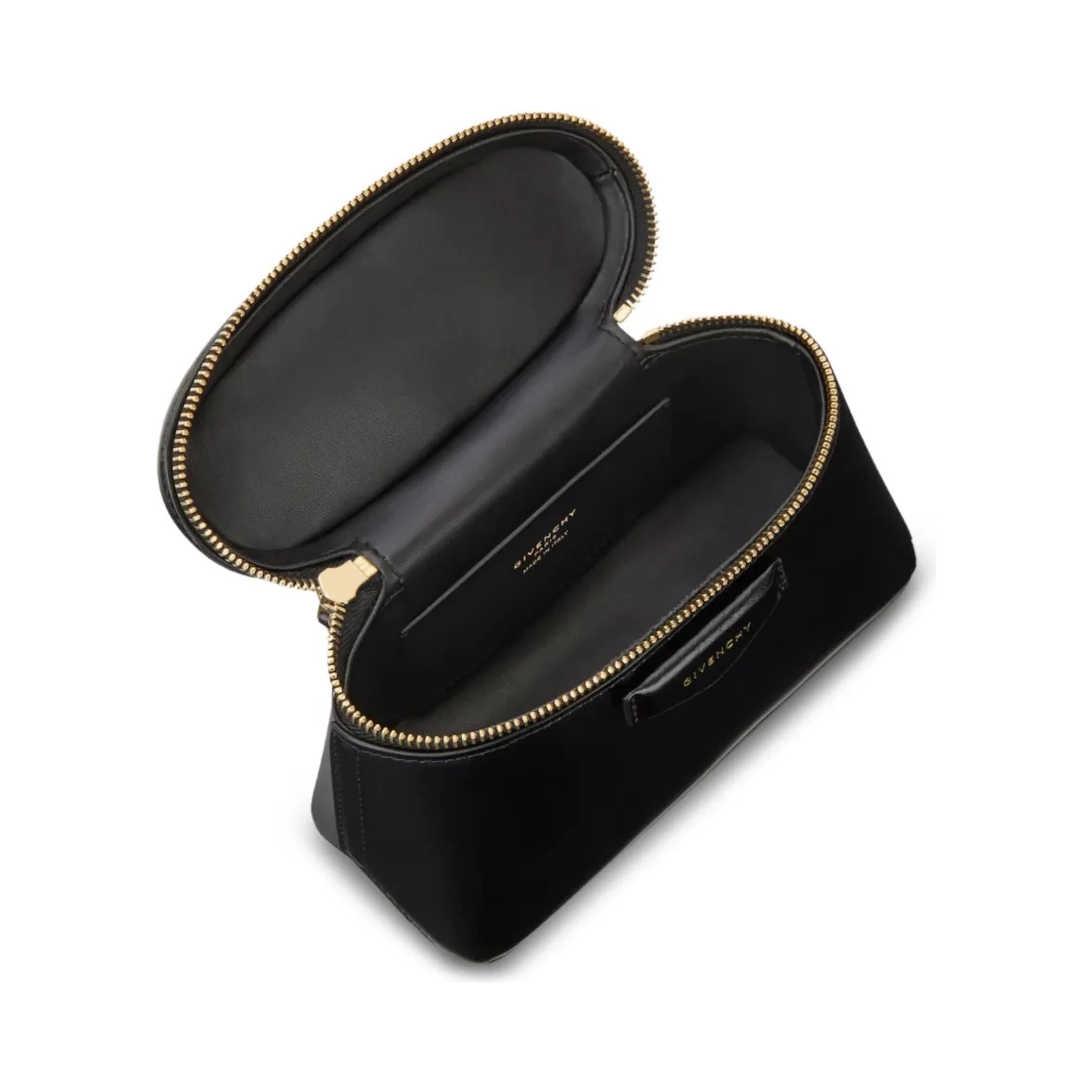 Givenchy Bags