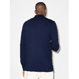 Polo Ralph Lauren Clothing