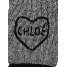 Chloè Gloves
