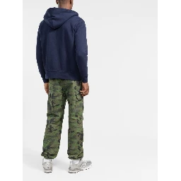Polo Ralph Lauren Clothing