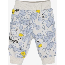 Marc Jacobs Clothing