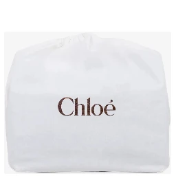 Chloè Bags