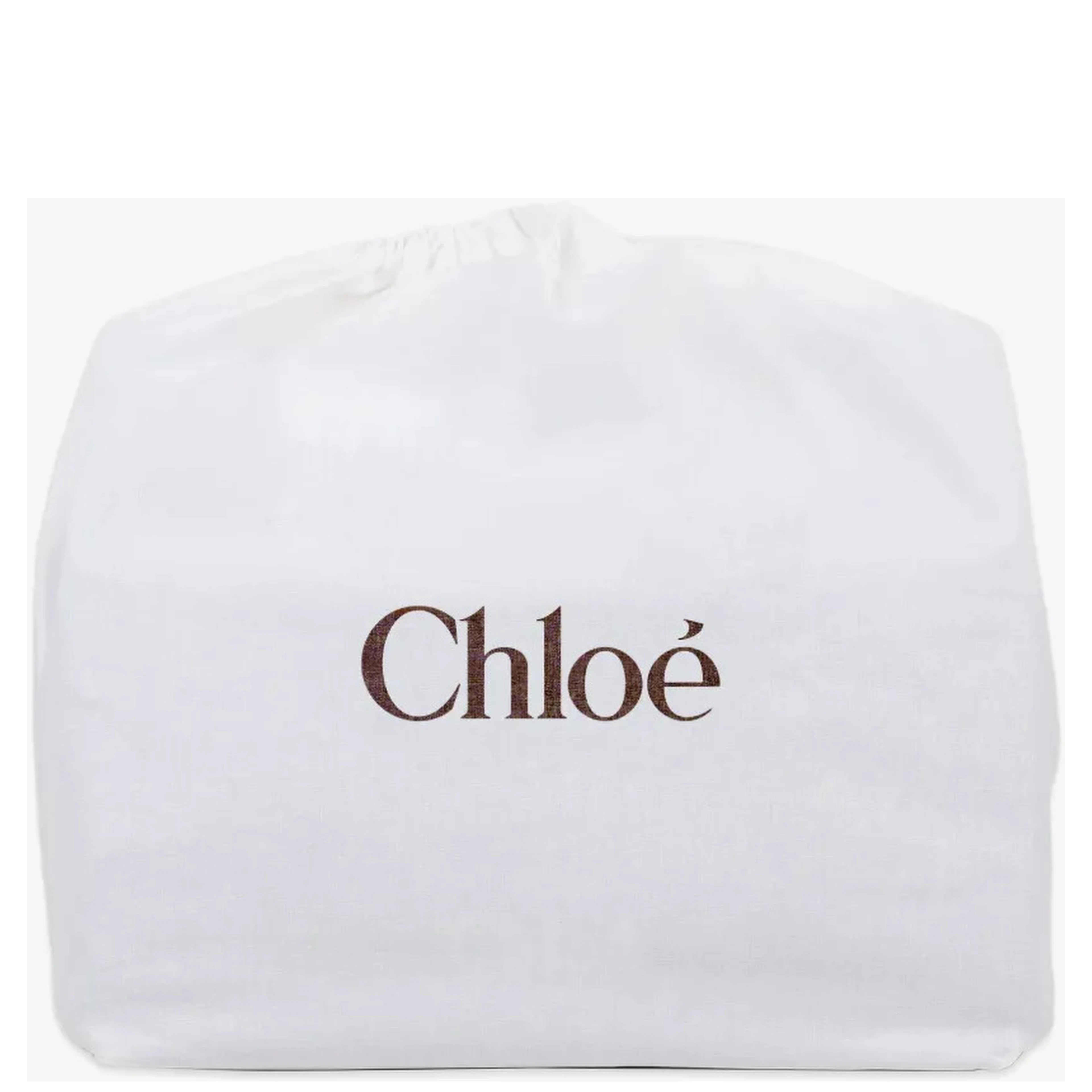 Chloè Bags