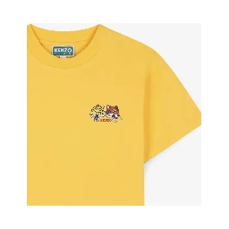 KENZO Kids T-shirts and Polos