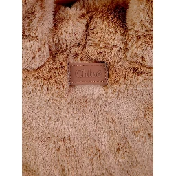 Chloè Bags