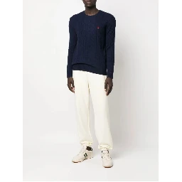 Polo Ralph Lauren Clothing