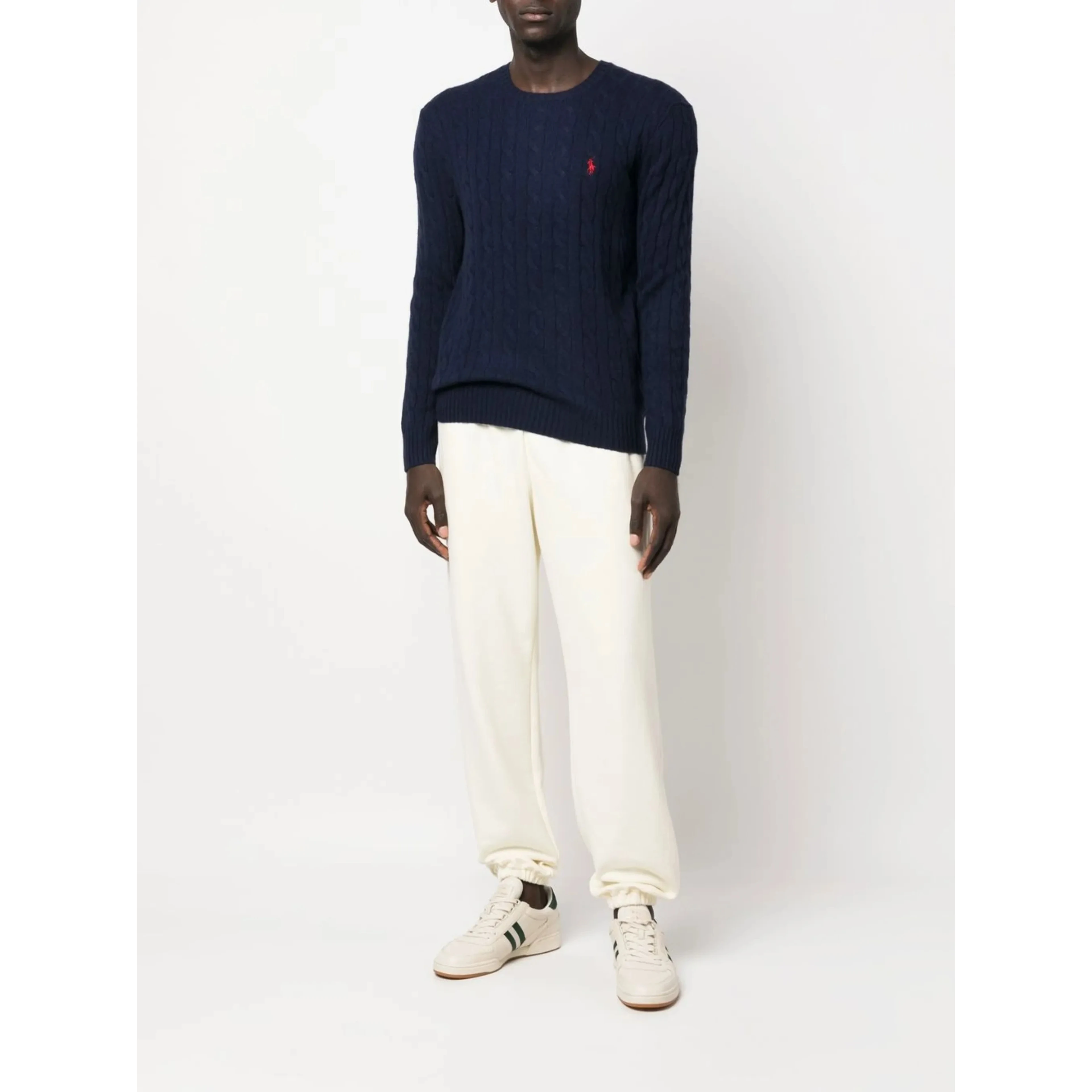 Polo Ralph Lauren Clothing