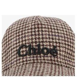 Chloè Hats