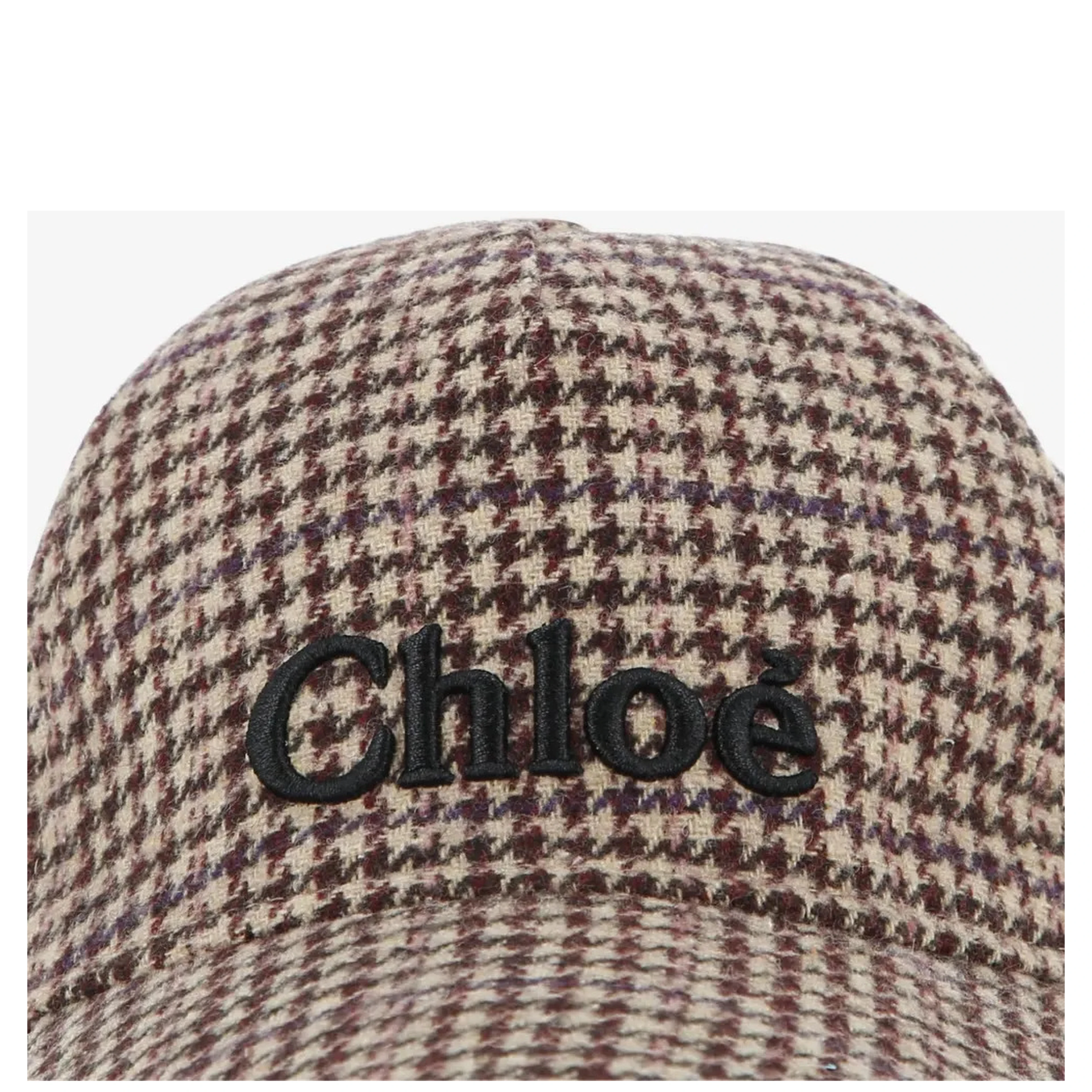 Chloè Hats