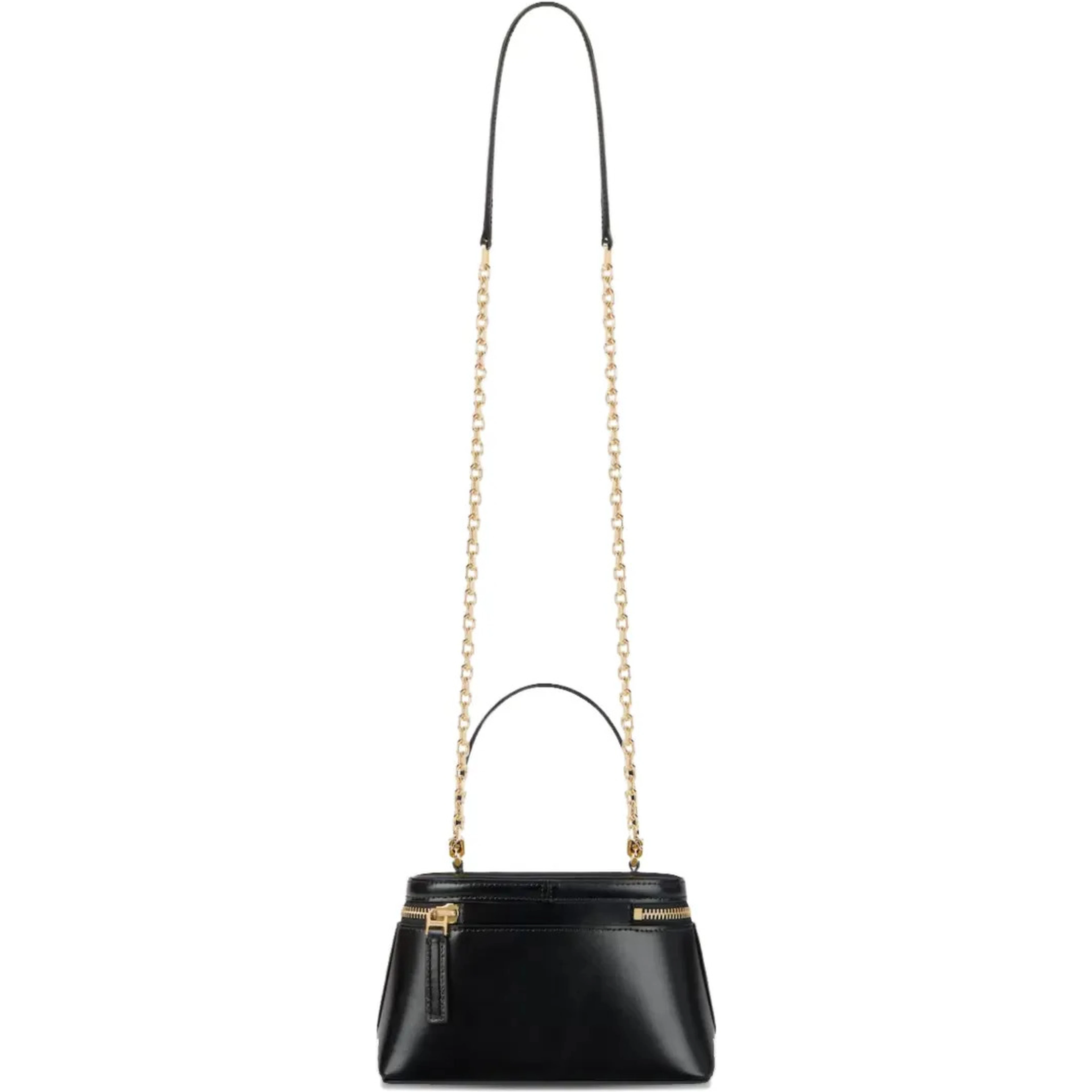 Givenchy Bags