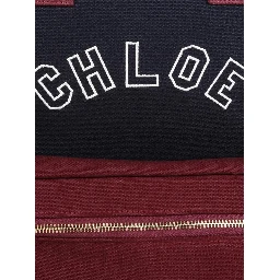 Chloè Bags