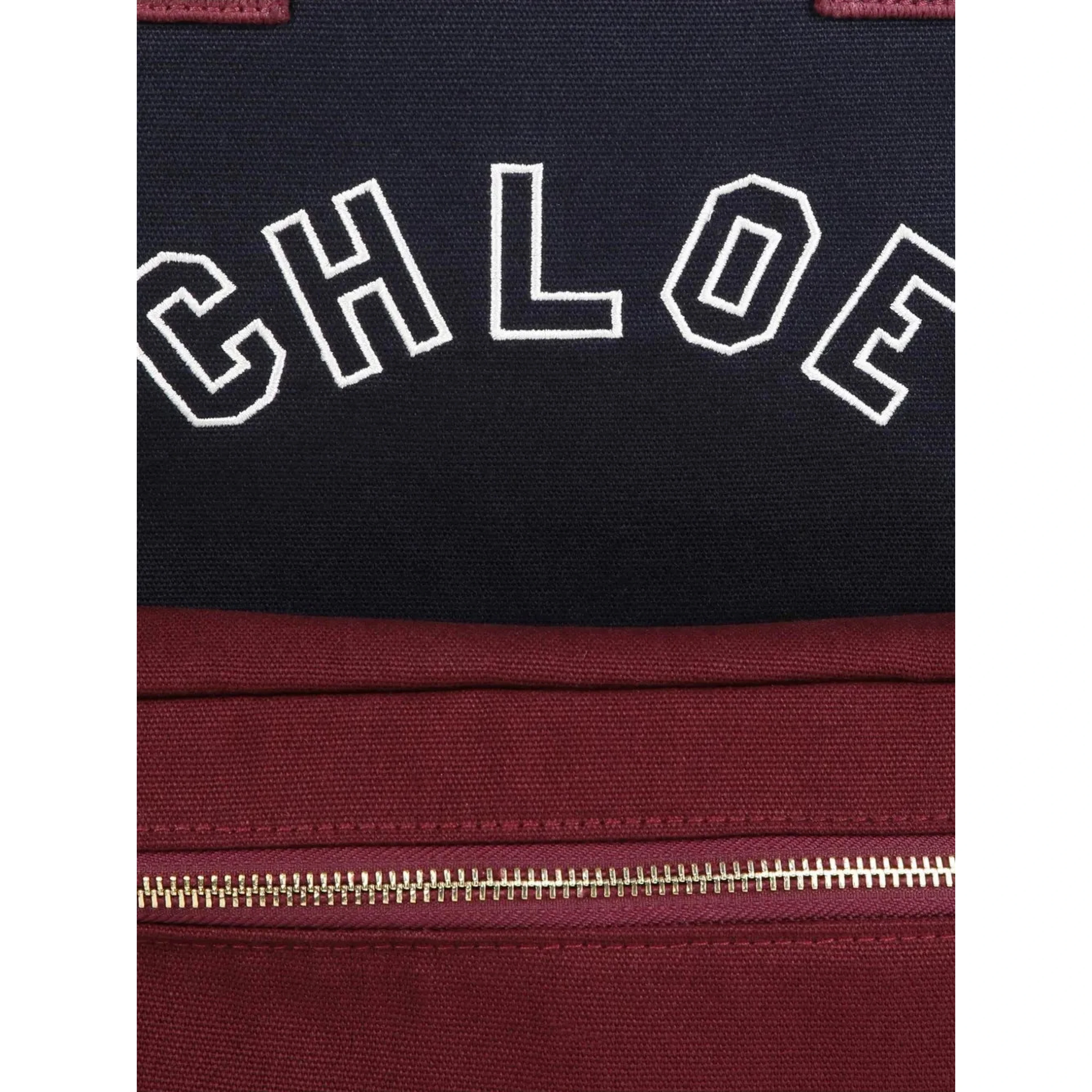 Chloè Bags