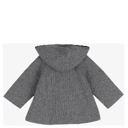 Chloè Coats