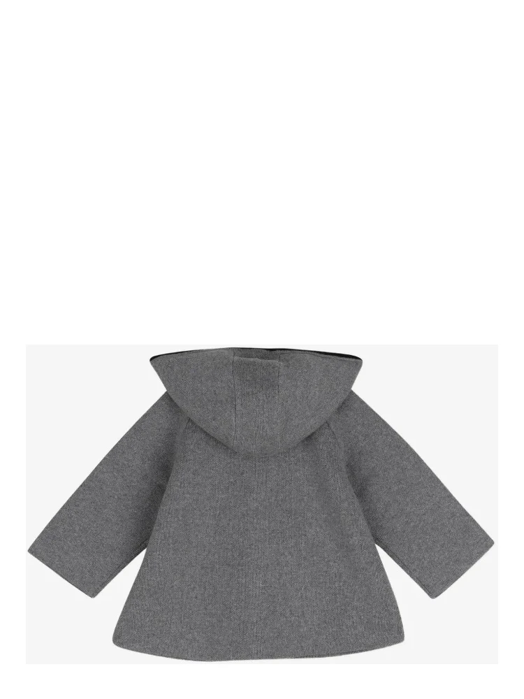 Chloè Coats alternative