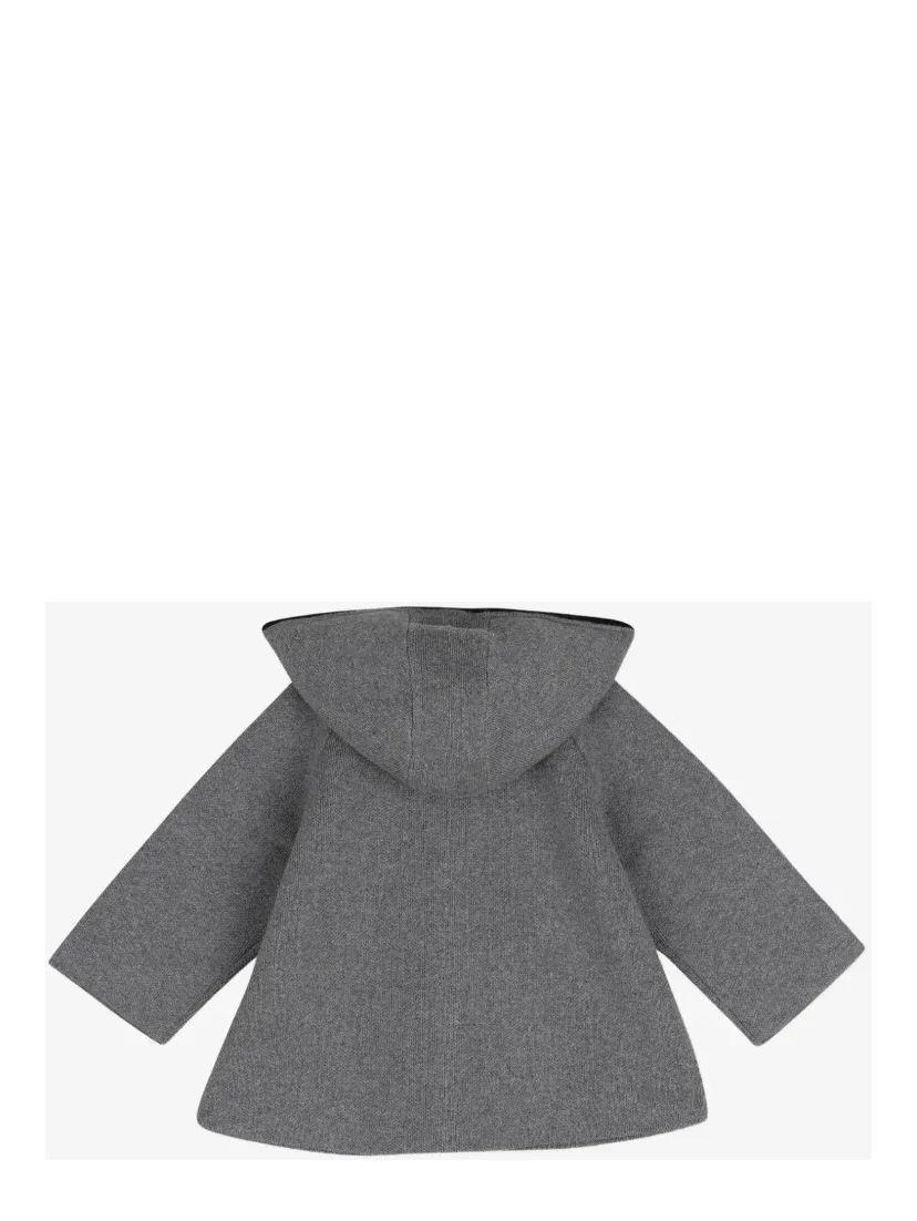 Chloè Coats