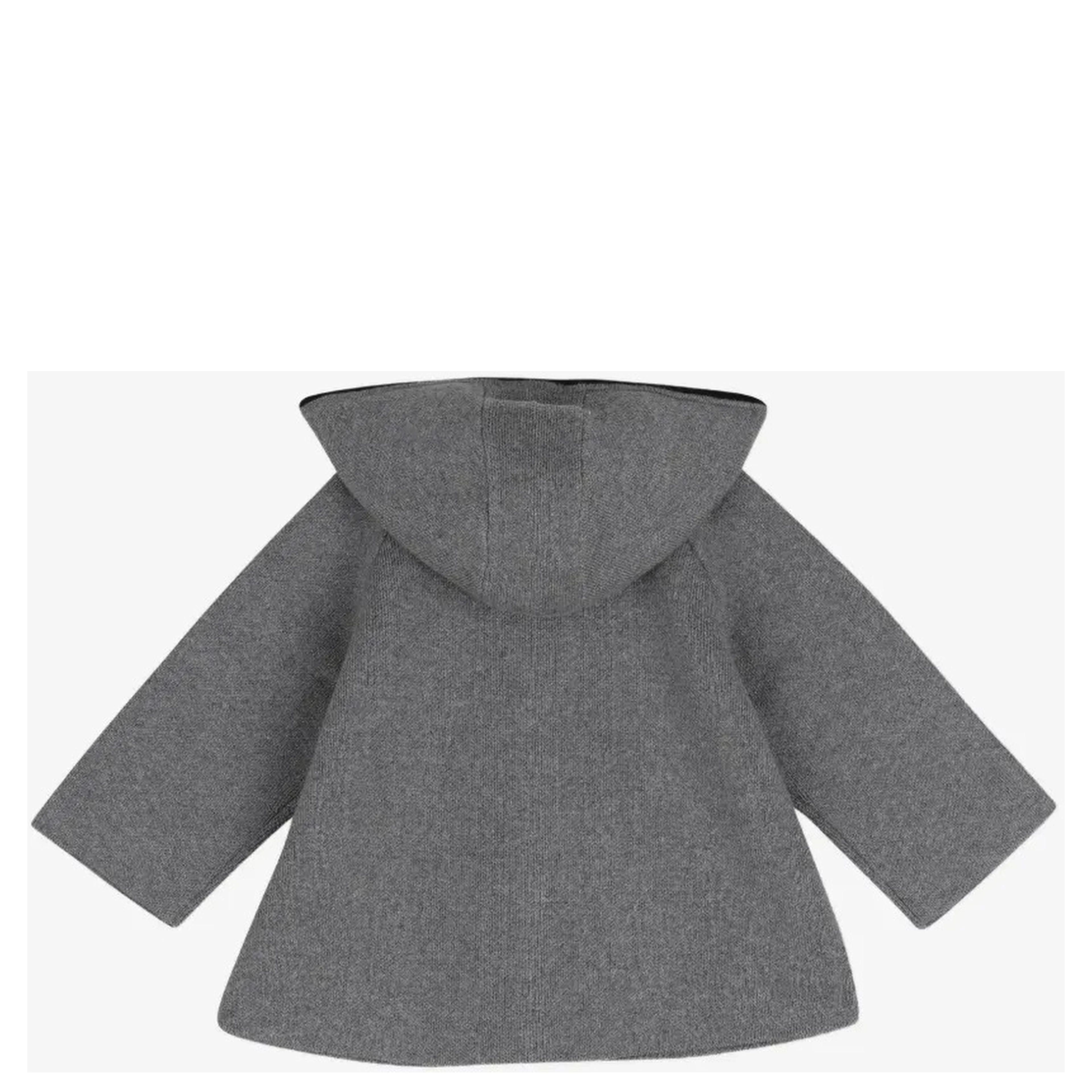Chloè Coats