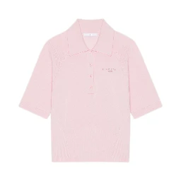 Givenchy T-shirts and Polos