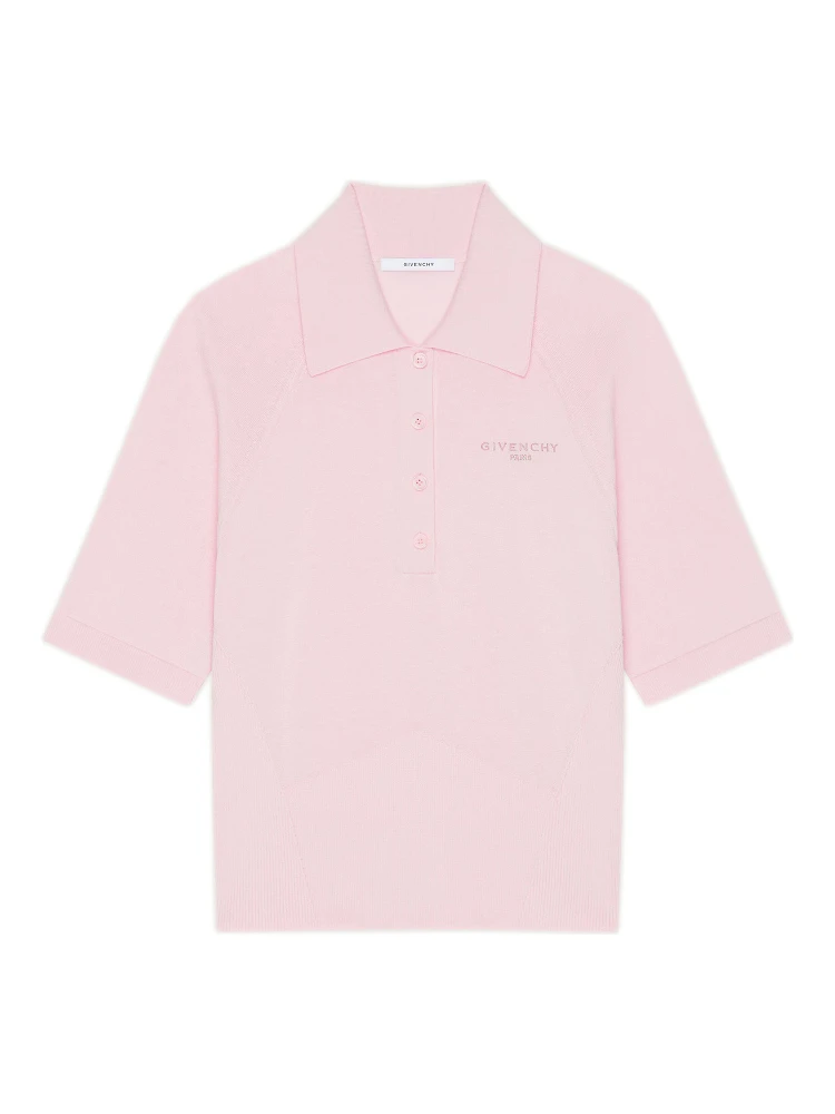 Givenchy T-shirts and Polos