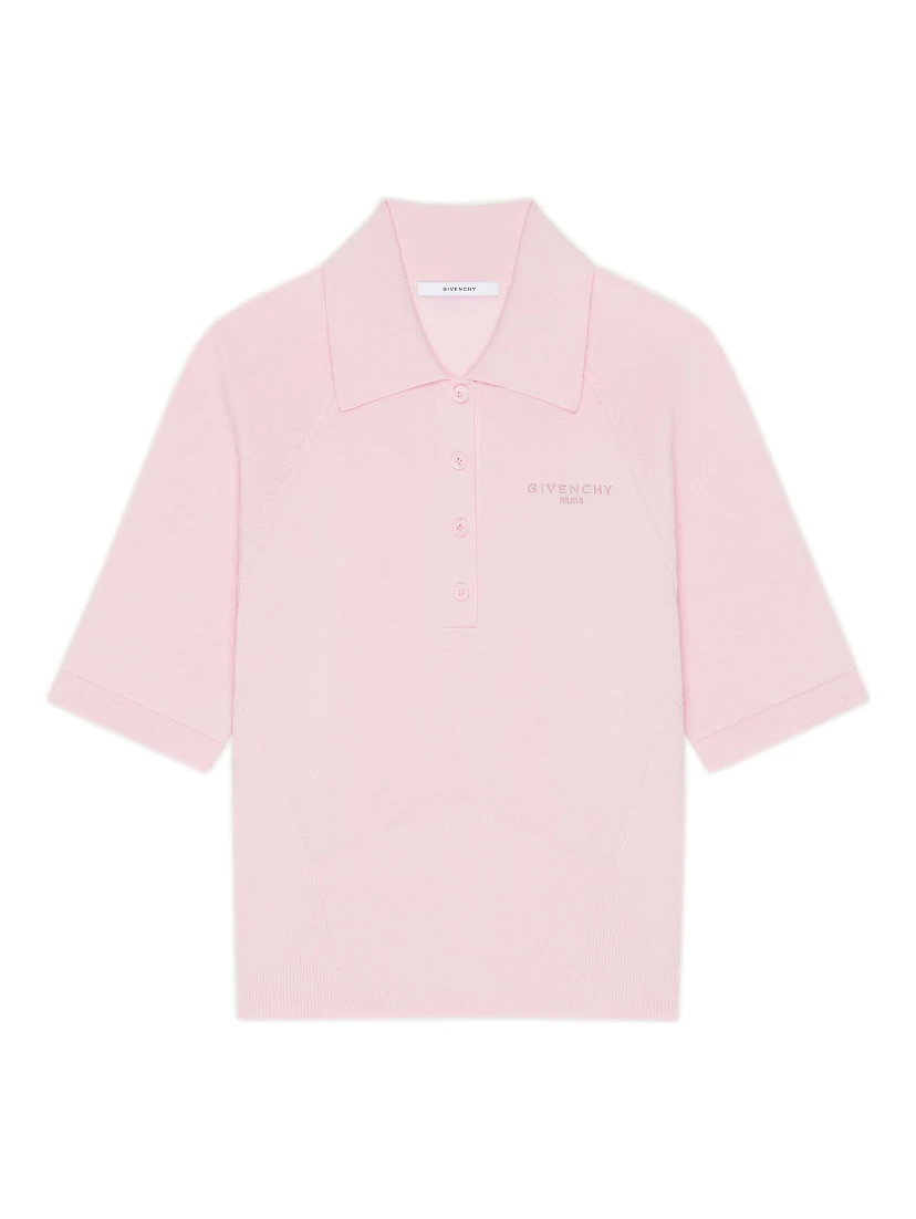 Givenchy T-shirts and Polos