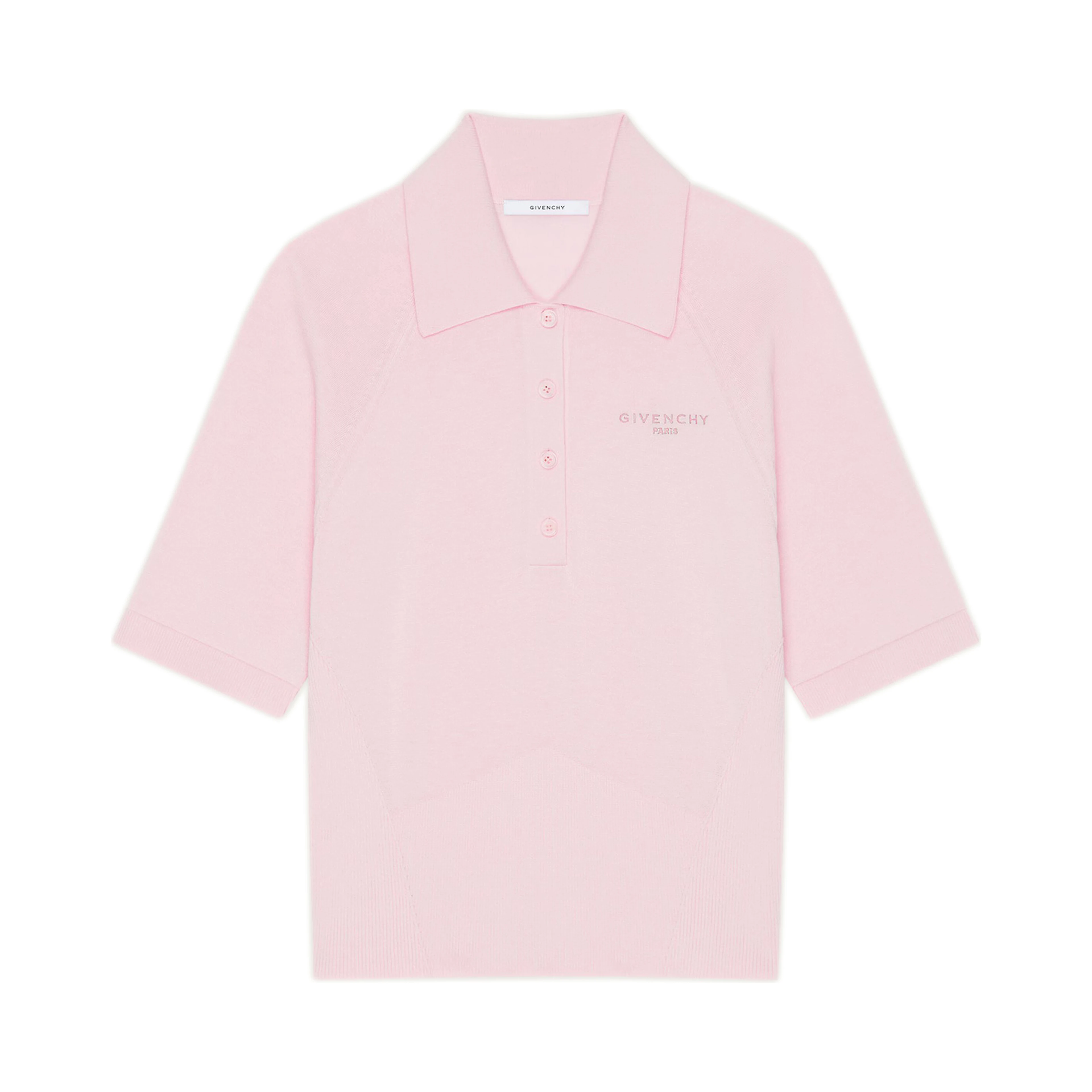 Givenchy T-shirts and Polos