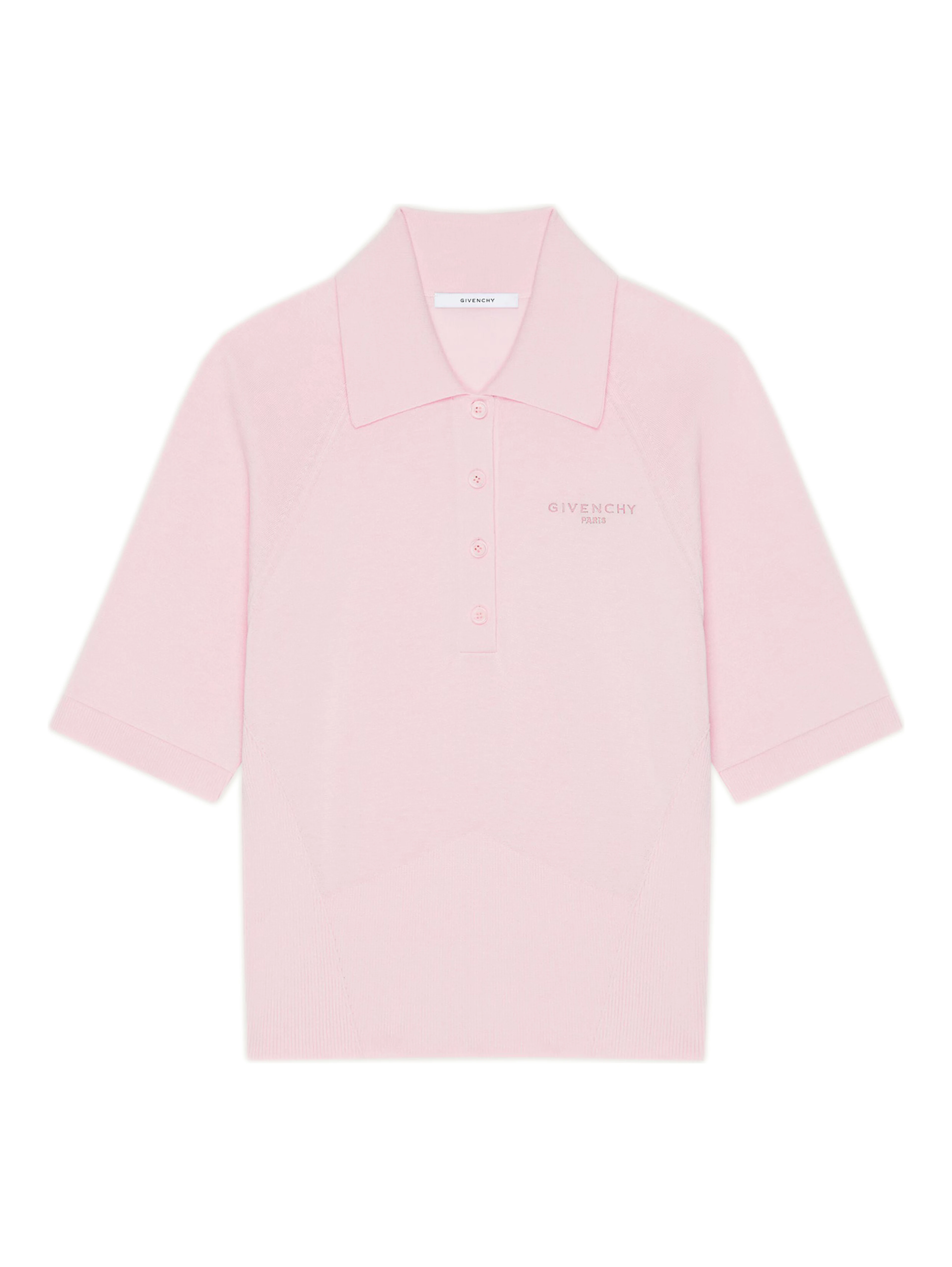 Givenchy T-shirts and Polos