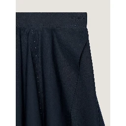 Givenchy Skirts