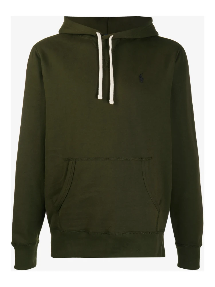 Polo Ralph Lauren Clothing