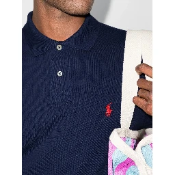 Polo Ralph Lauren Clothing
