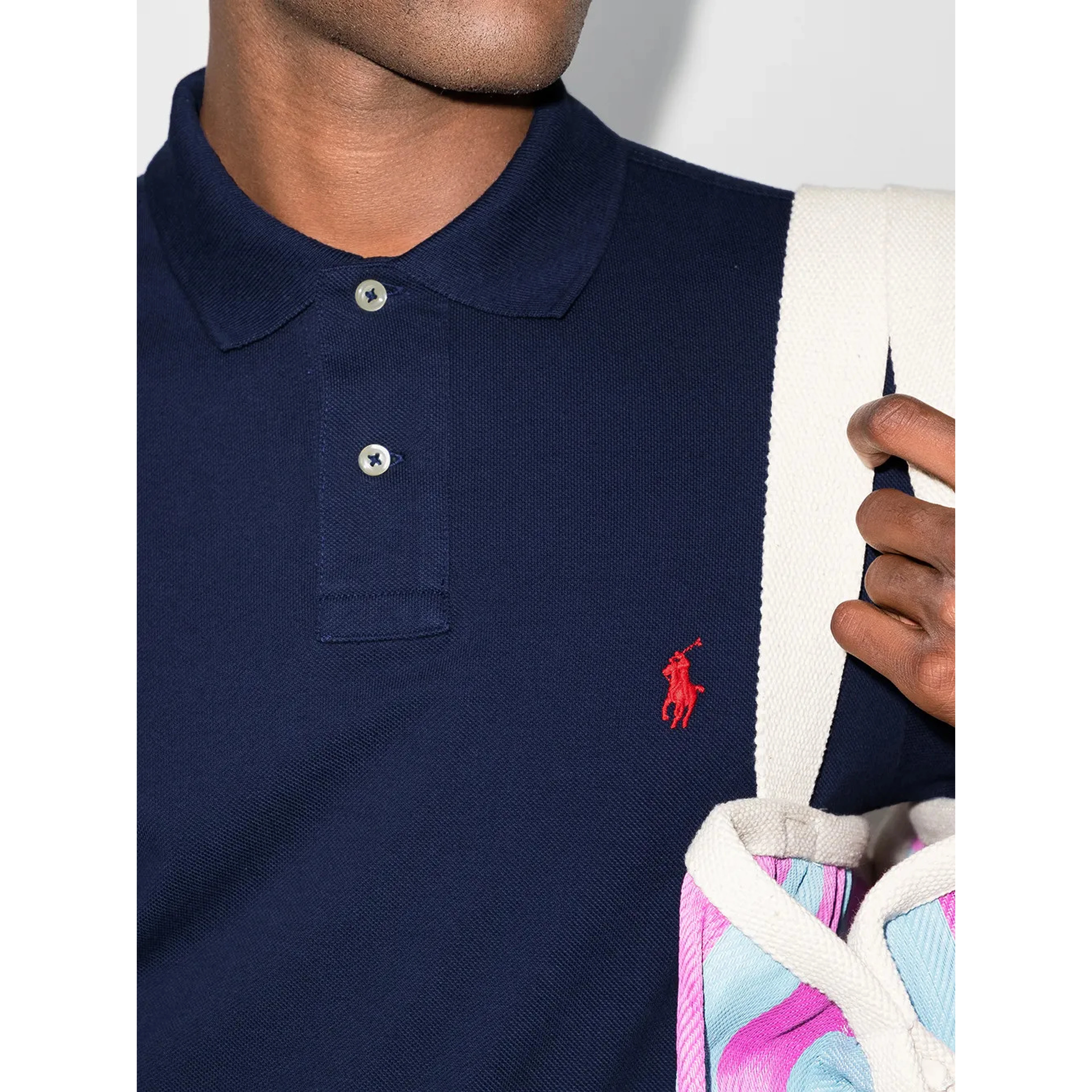 Polo Ralph Lauren Clothing