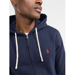 Polo Ralph Lauren Clothing