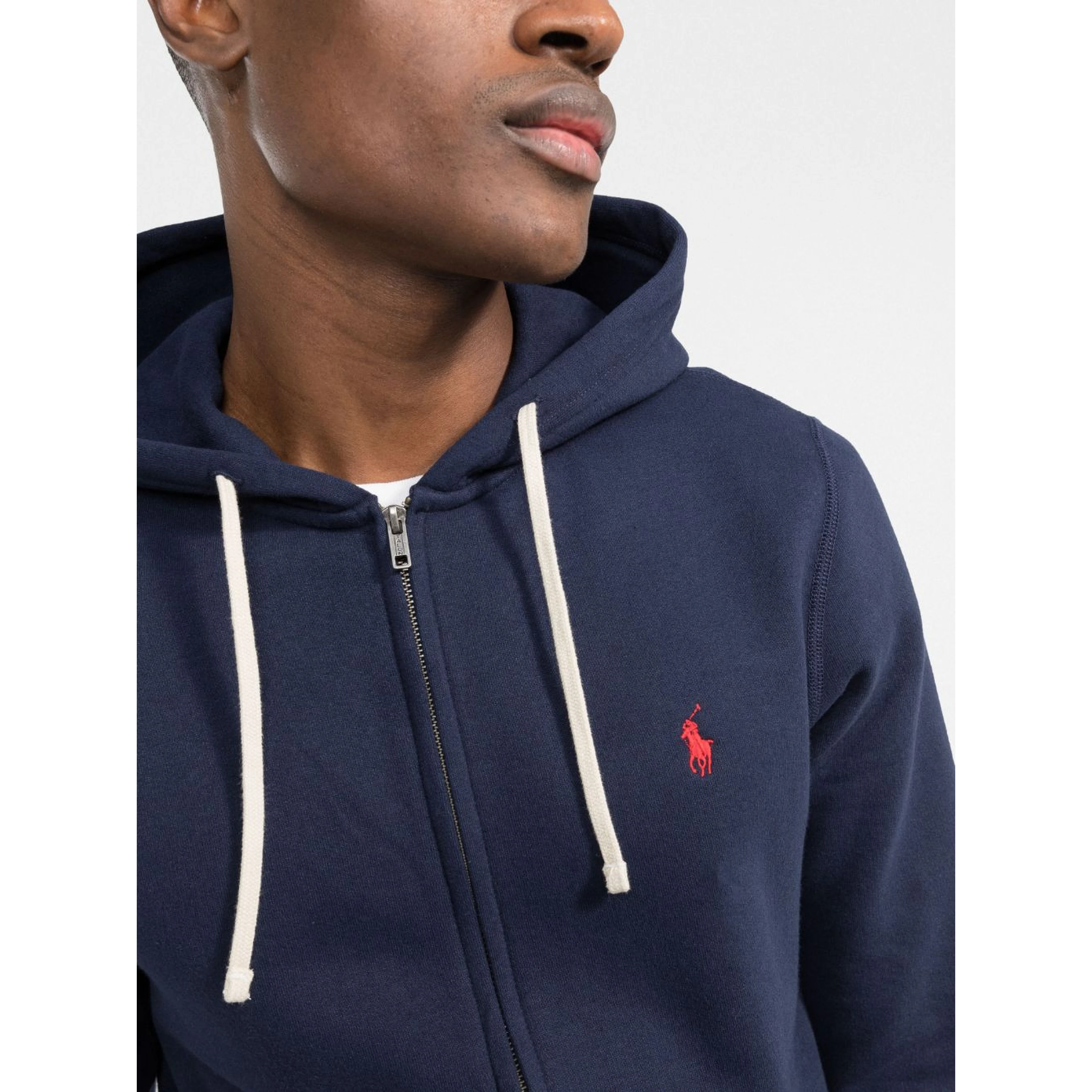 Polo Ralph Lauren Clothing
