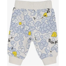 Marc Jacobs Clothing
