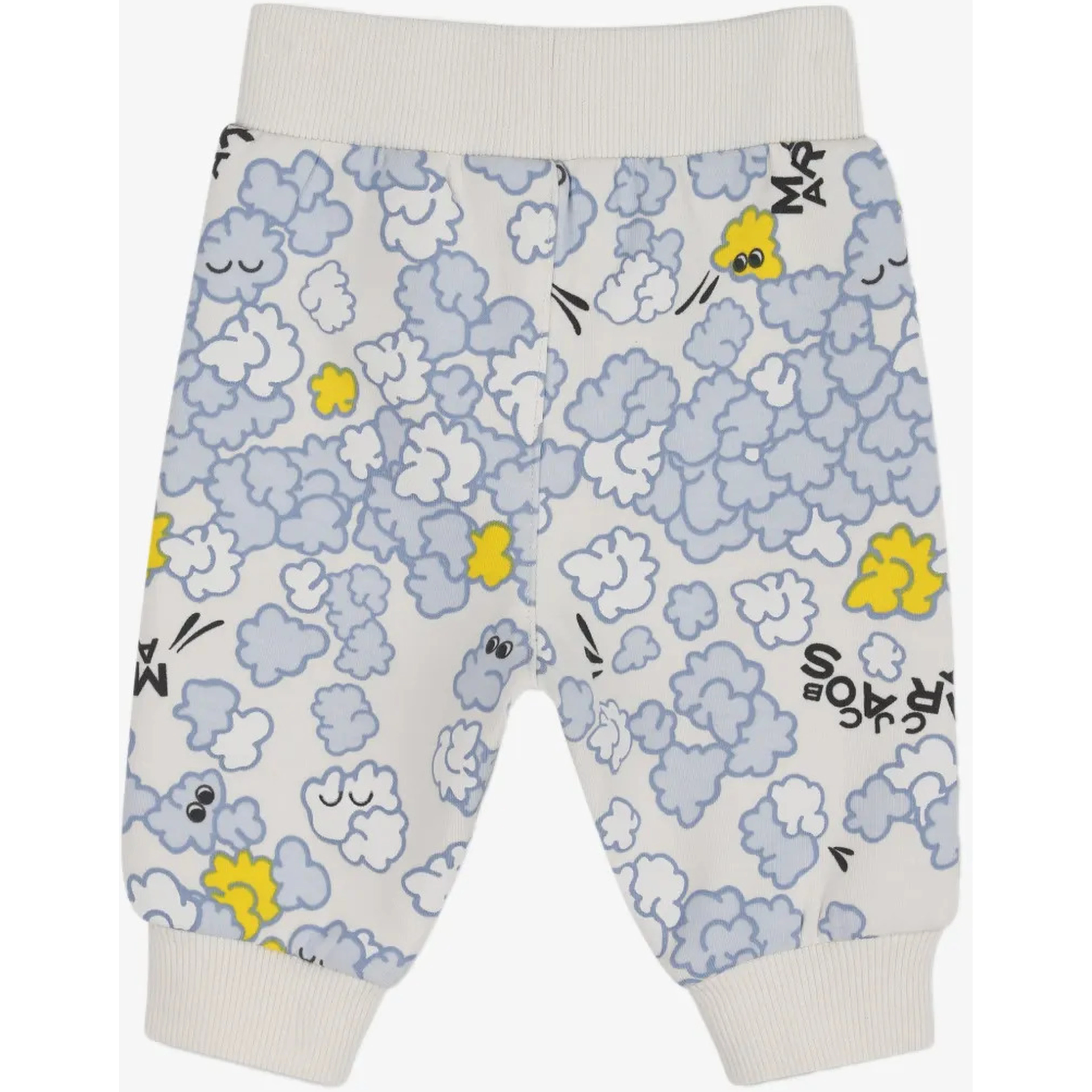 Marc Jacobs Clothing