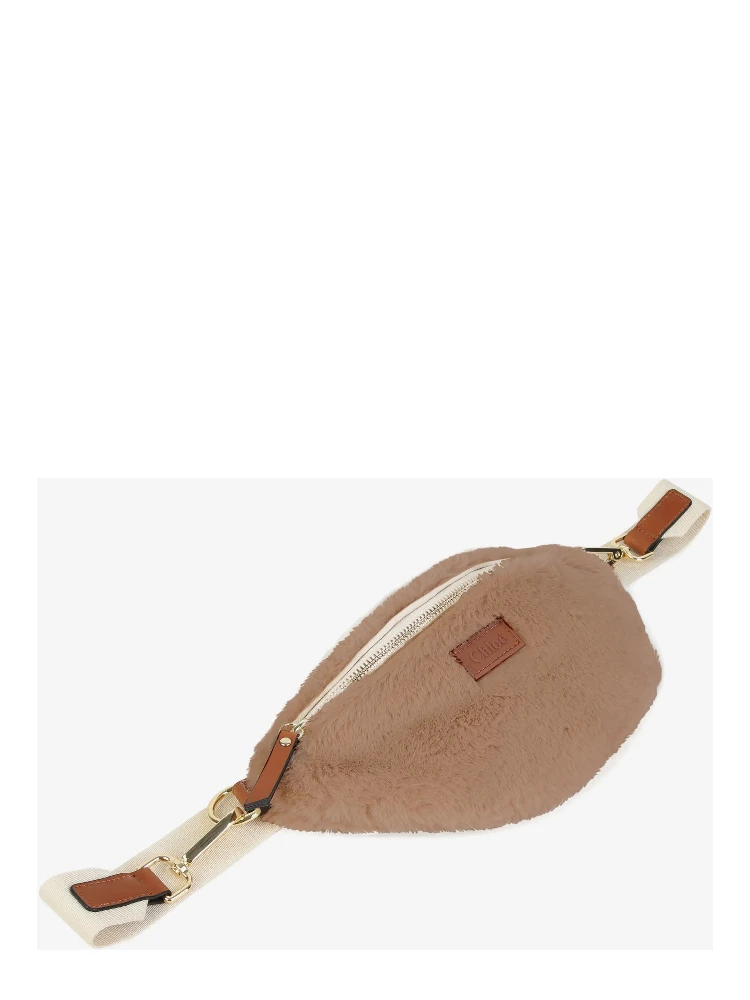 Chloè Bags