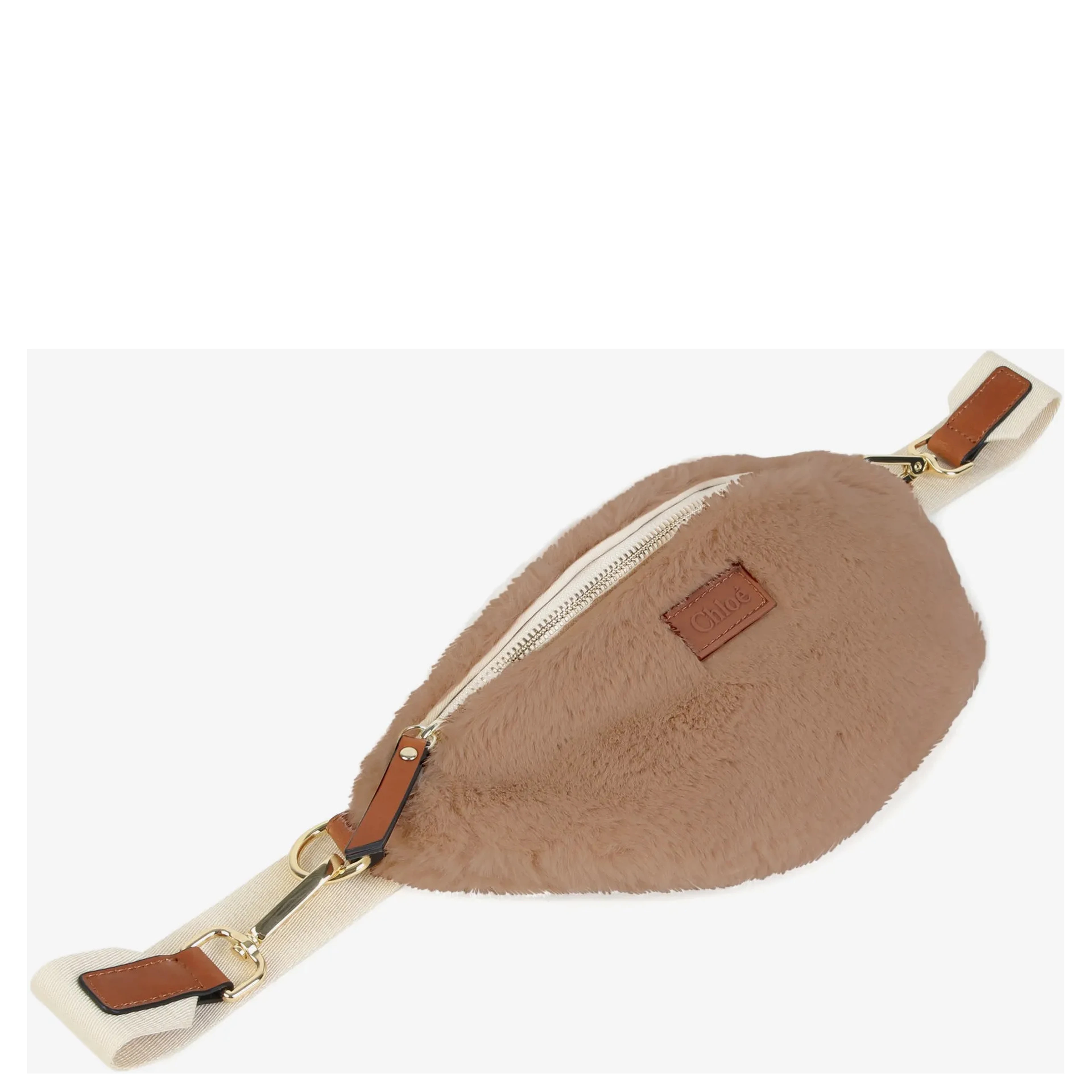 Chloè Bags