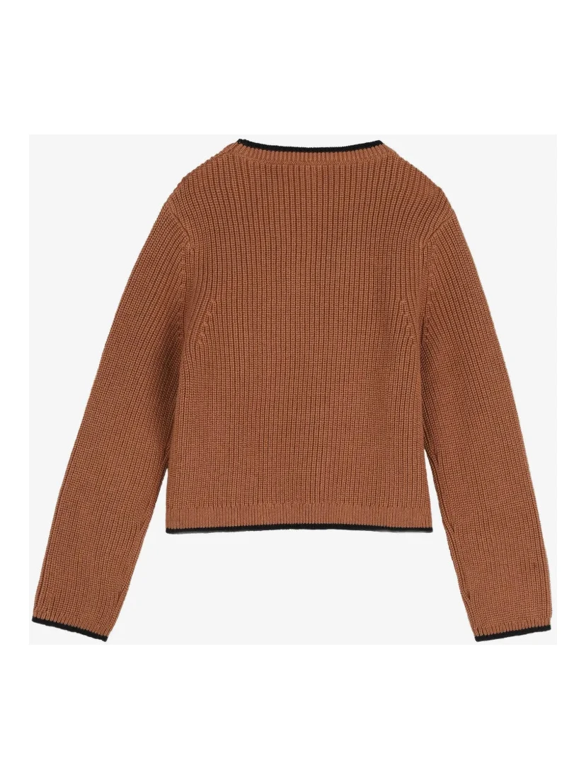 Chloè Sweaters